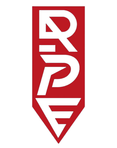 RPE Fuel